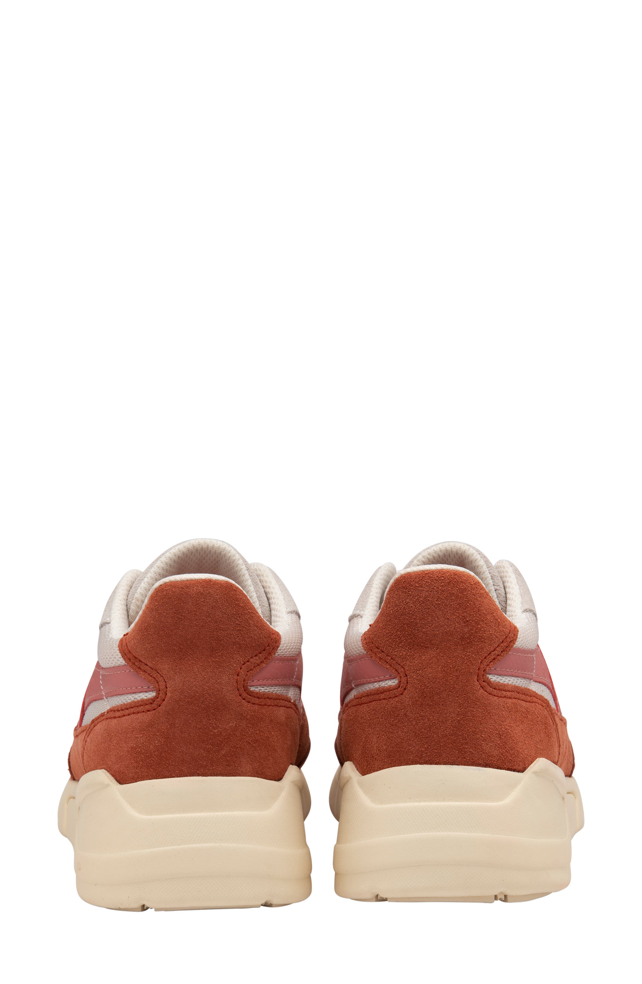 Gola Tempest Sneaker, Alternate, color, 