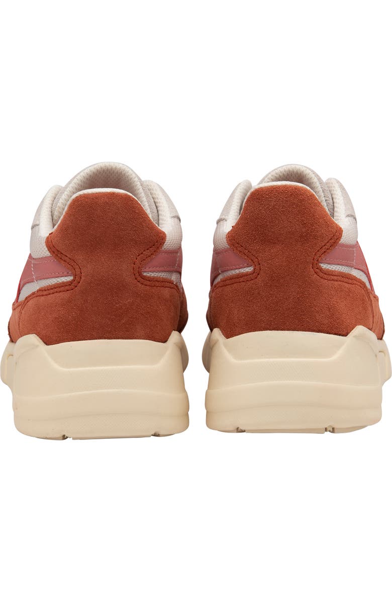 Gola Tempest Sneaker, Alternate, color,