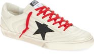 Golden Goose Super-Star Sneaker