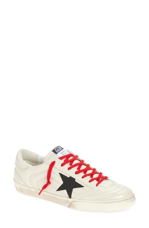 Golden Goose Super-star Sneaker
