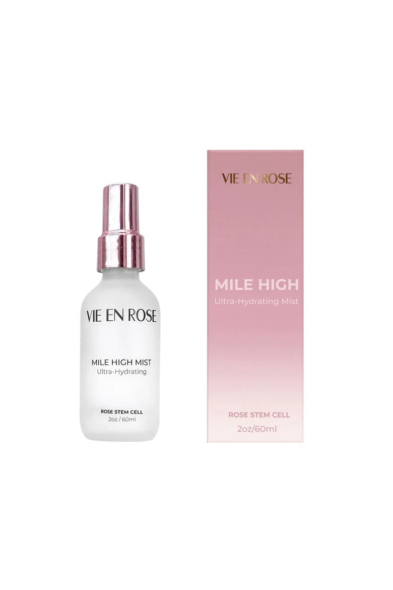Perfect Glow Trio with Sleep Mask, Alternate, color, None