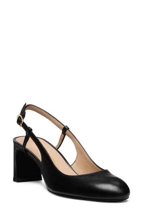 Shop Stuart Weitzman Online | Nordstrom