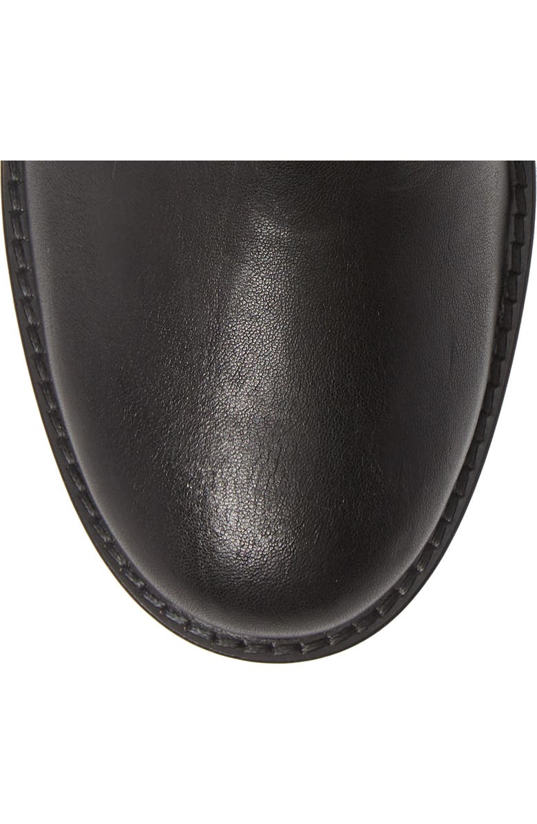 Paul Green Titan Combat Boot, Alternate, color,