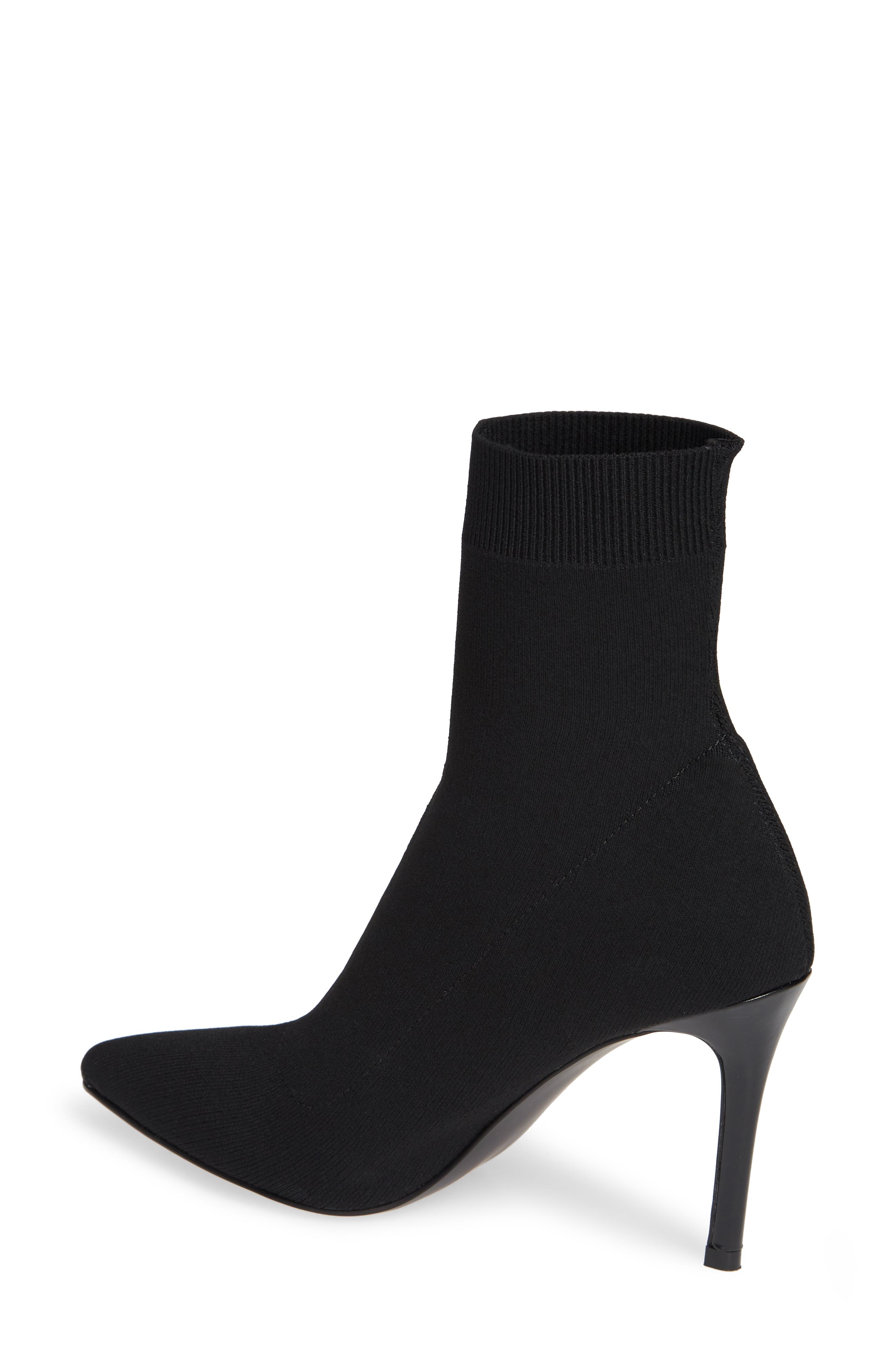 Steve Madden Claire Bootie, Alternate, color, 