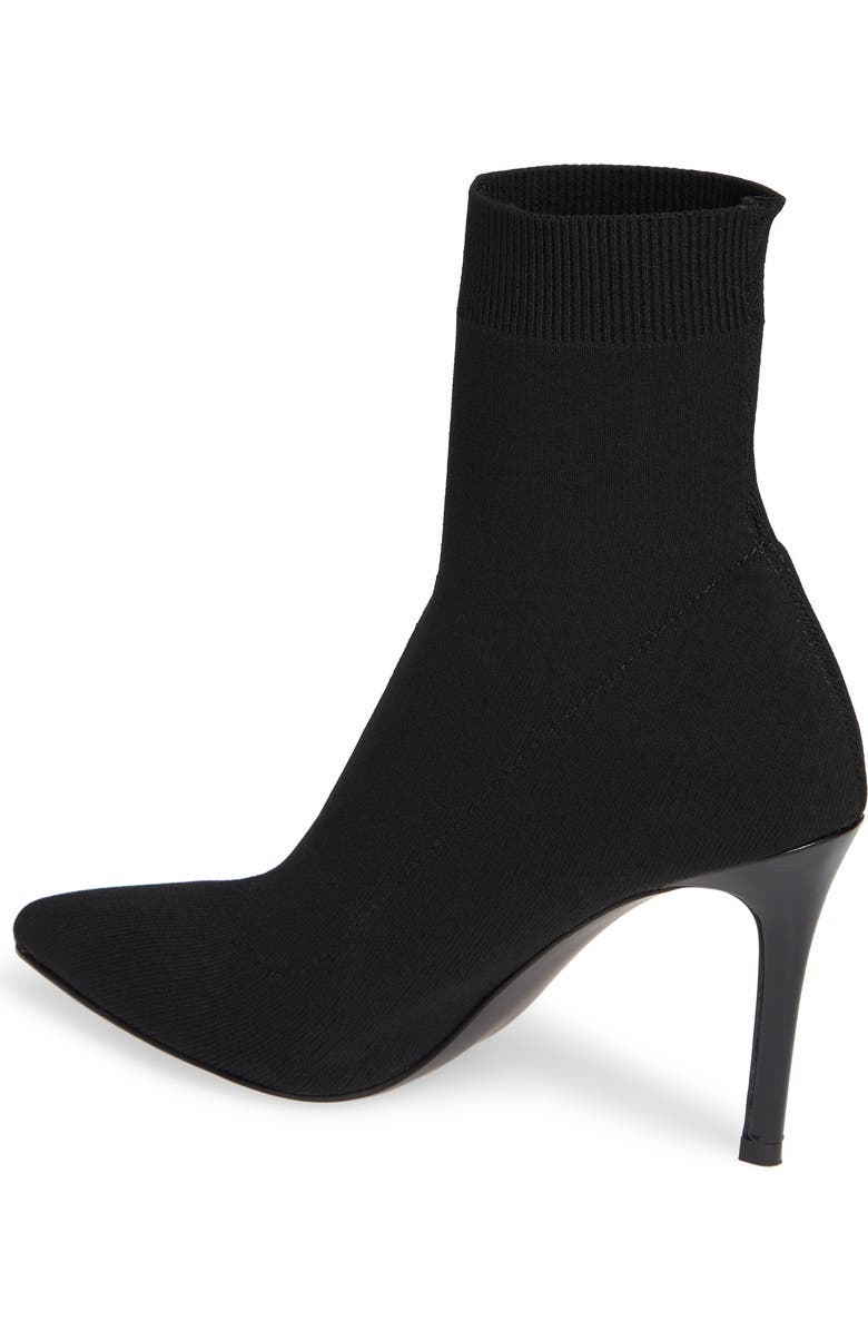 Steve Madden Claire Bootie, Alternate, color,