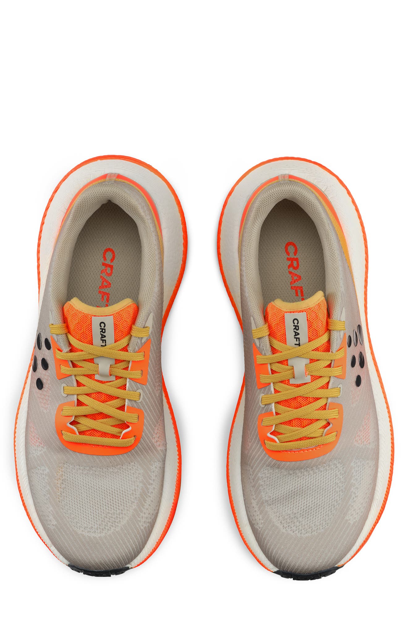 Xplor 2 Hybrid Running Shoe, Alternate, color, HAY