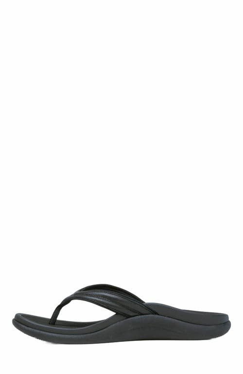 ABEO ABEO LAGUNA THIN STRAP 