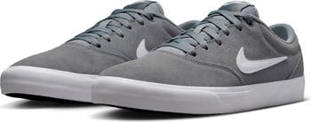 Charge Skate Sneaker