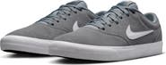 Nike Charge Skate Sneaker