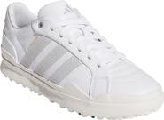adidas Retrocross Gripmore Spikeless Golf Shoe