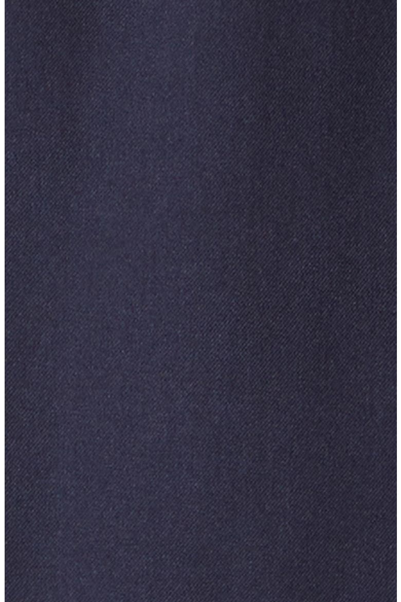 Water Repellent Tech Twill Car Coat, Alternate, color, 9250 NAVY