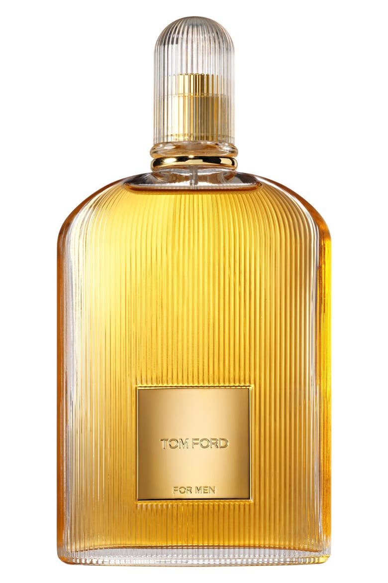 Noir for Men Eau de Toilette Spray, Main, color, NO COLOR
