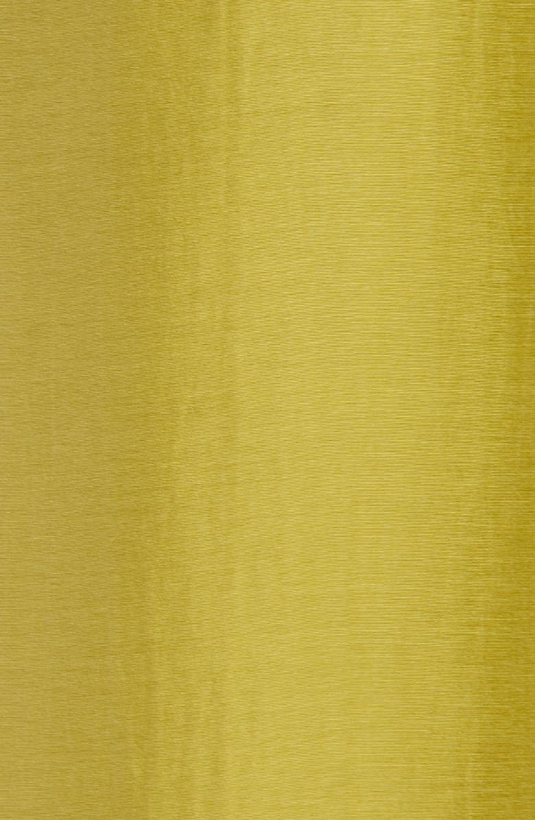 ASOS DESIGN High Waist Wide Leg Trousers, Alternate, color, 