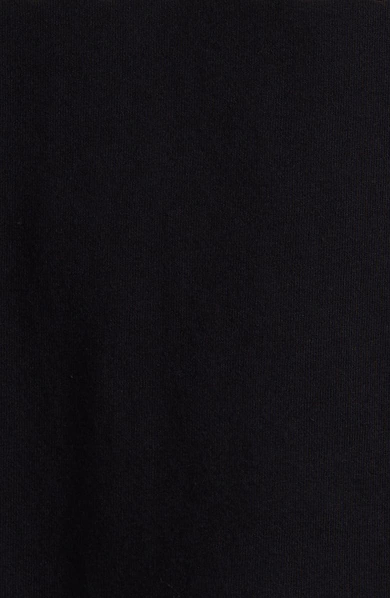 Billionaire Boys Club Kids' Billionaire Cotton Graphic T-Shirt, Alternate, color, Black