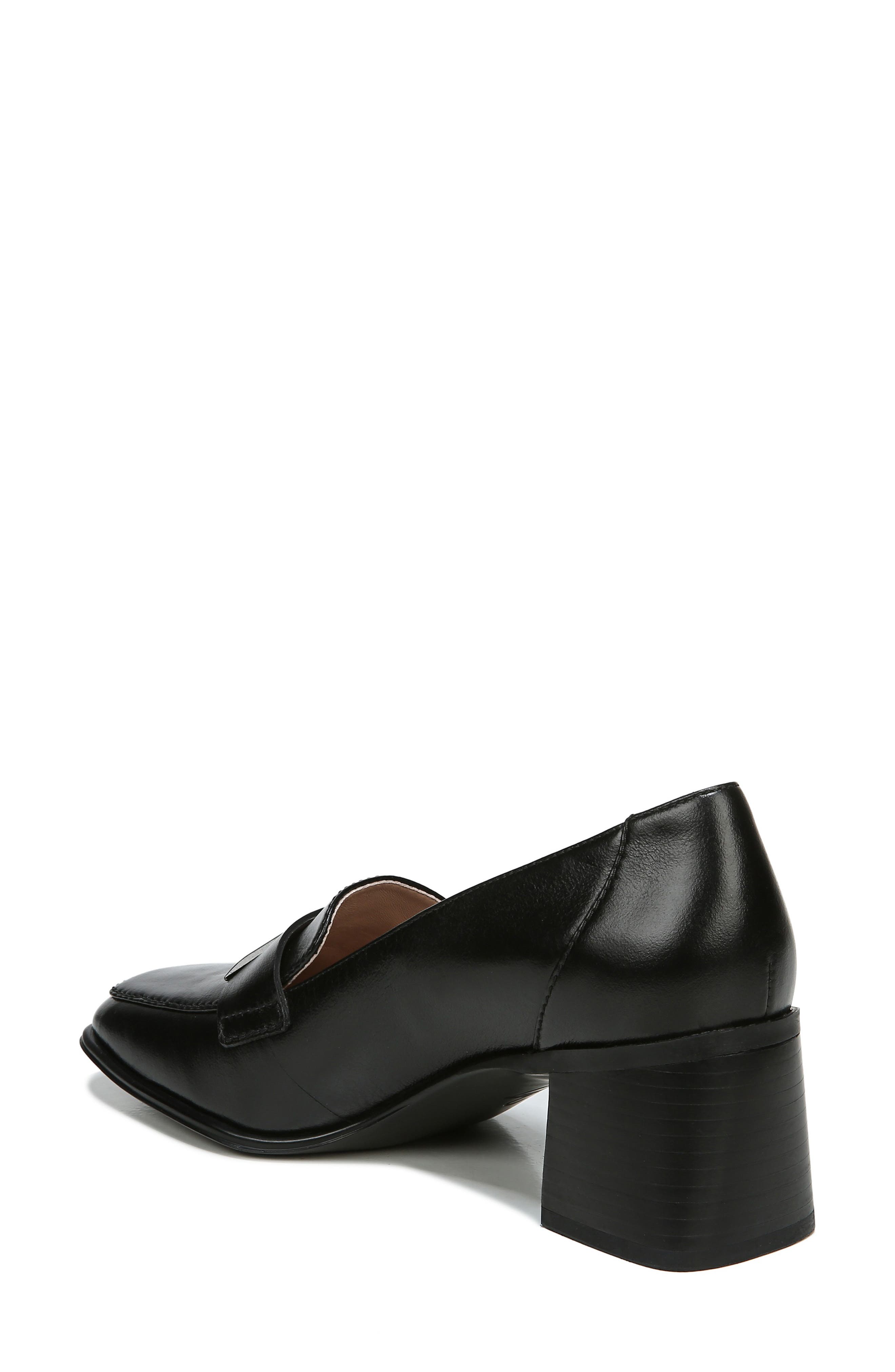 27 EDIT Naturalizer 27 Edit Tayla Pump, Alternate, color, 