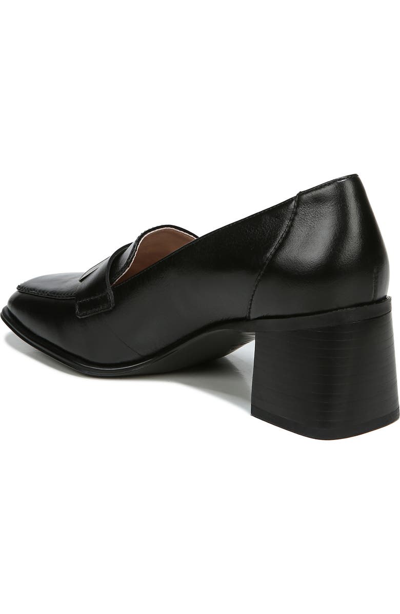 27 EDIT Naturalizer 27 Edit Tayla Pump, Alternate, color,