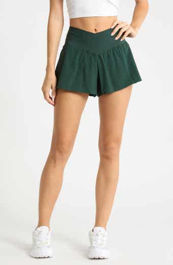 Lightstreme Crossfire Shorts