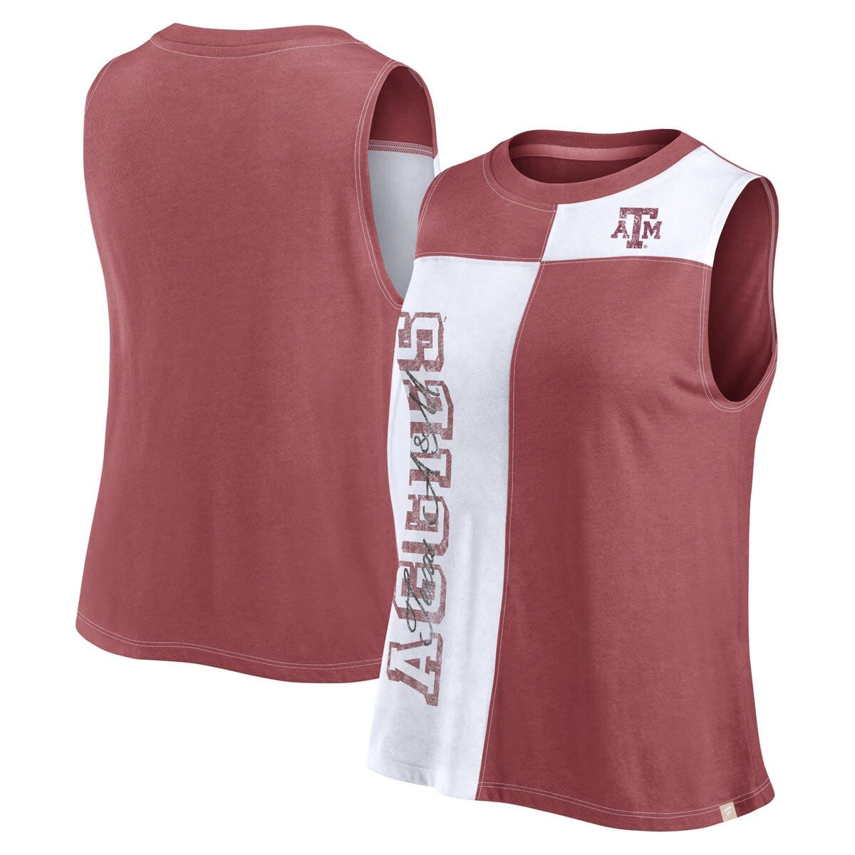 selected Maroon
