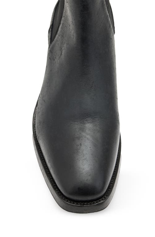 Allsaints Eli Chelsea Boot