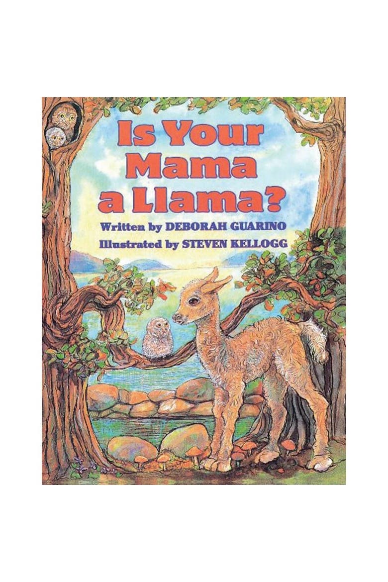 Read-Aloud Books and CDs - Set of 4, Alternate, color, Multicolor