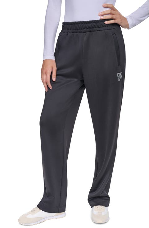 Scuba Logo Pants