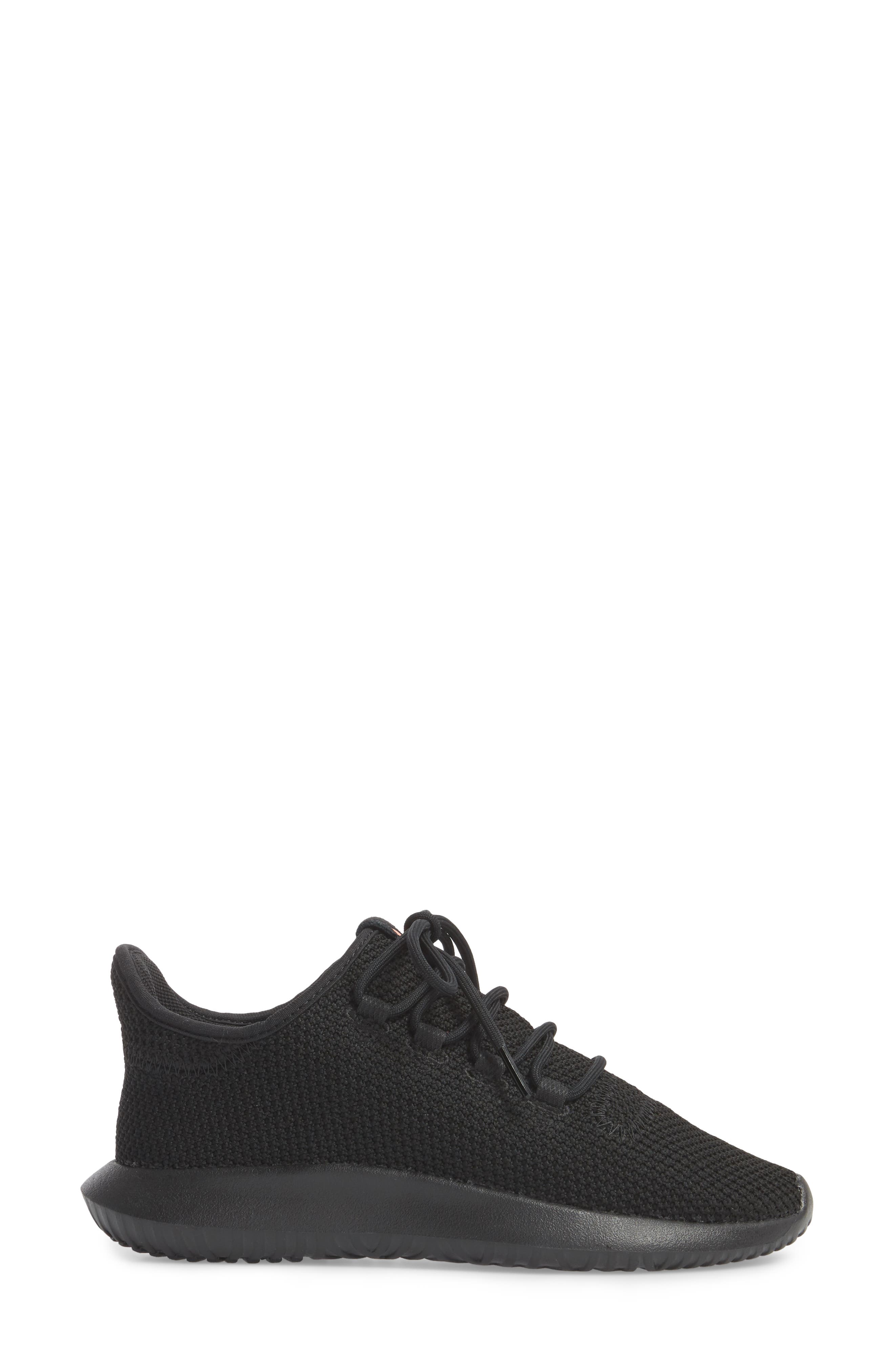 adidas Tubular Shadow Sneaker, Alternate, color, 
