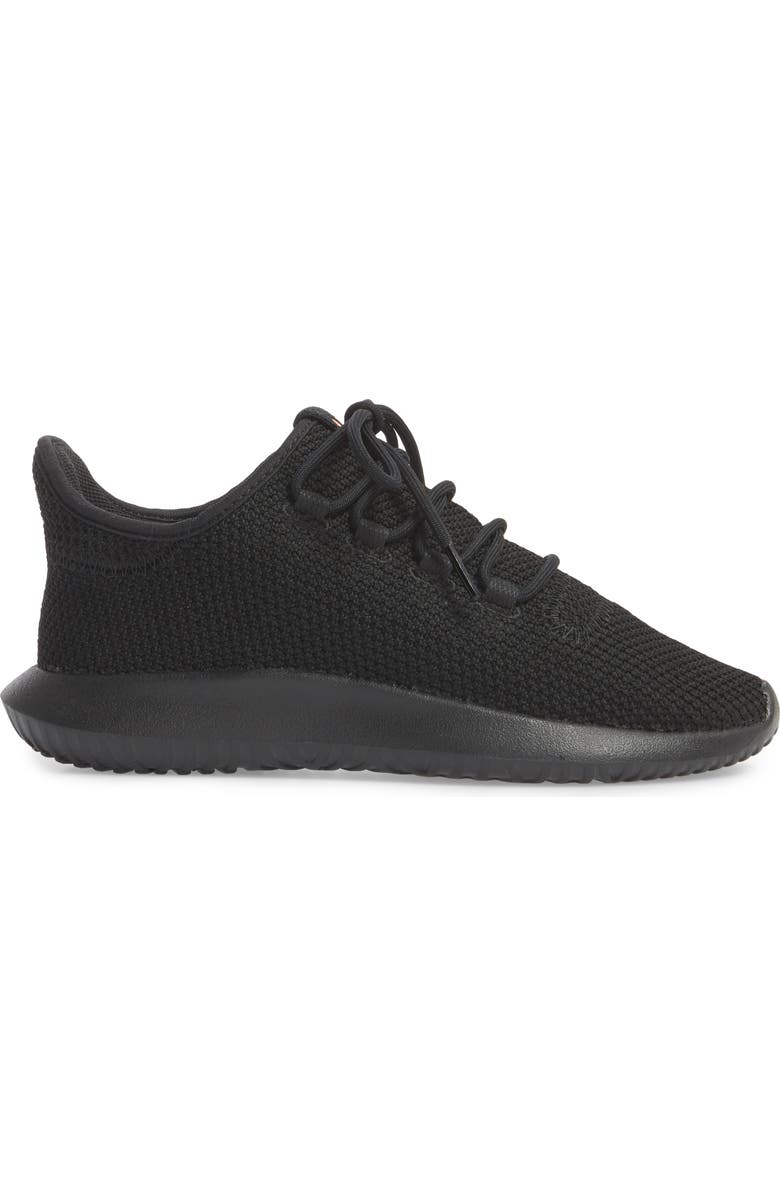 adidas Tubular Shadow Sneaker, Alternate, color,