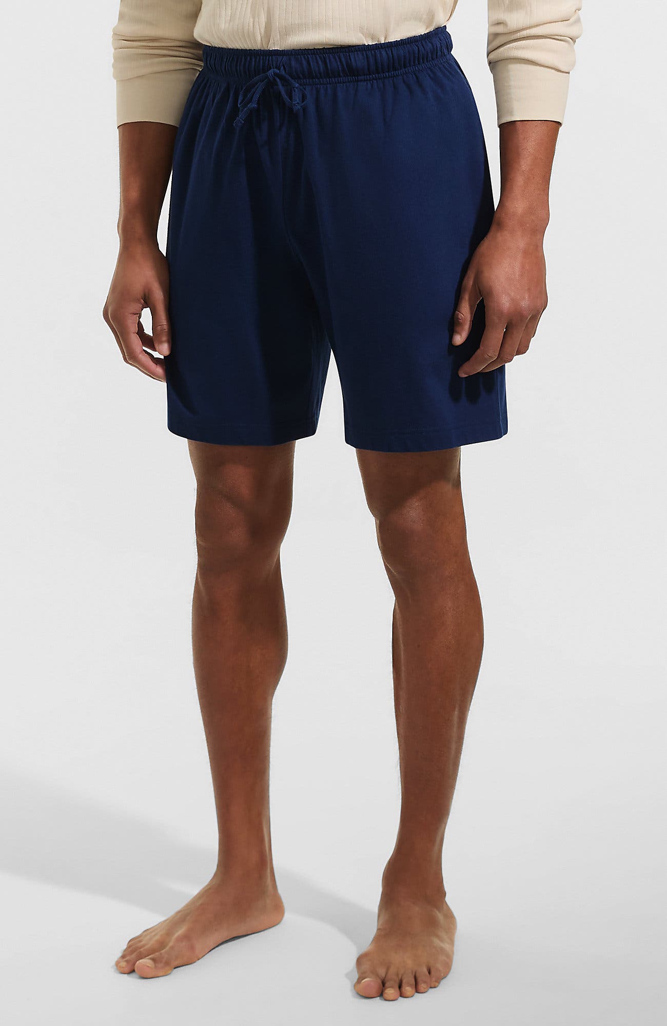 Deep Sea Navy