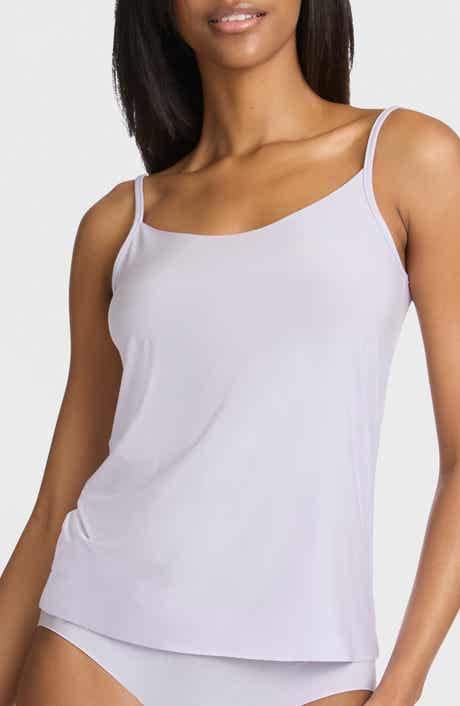 Butter Camisole