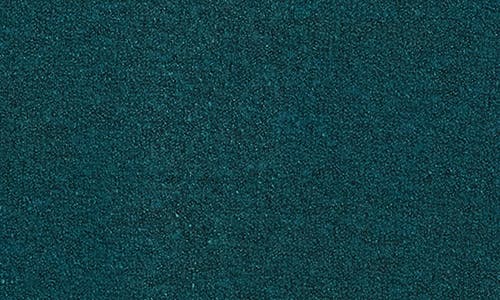 Caslon ® Raglan Sleeve Sweater In Blue