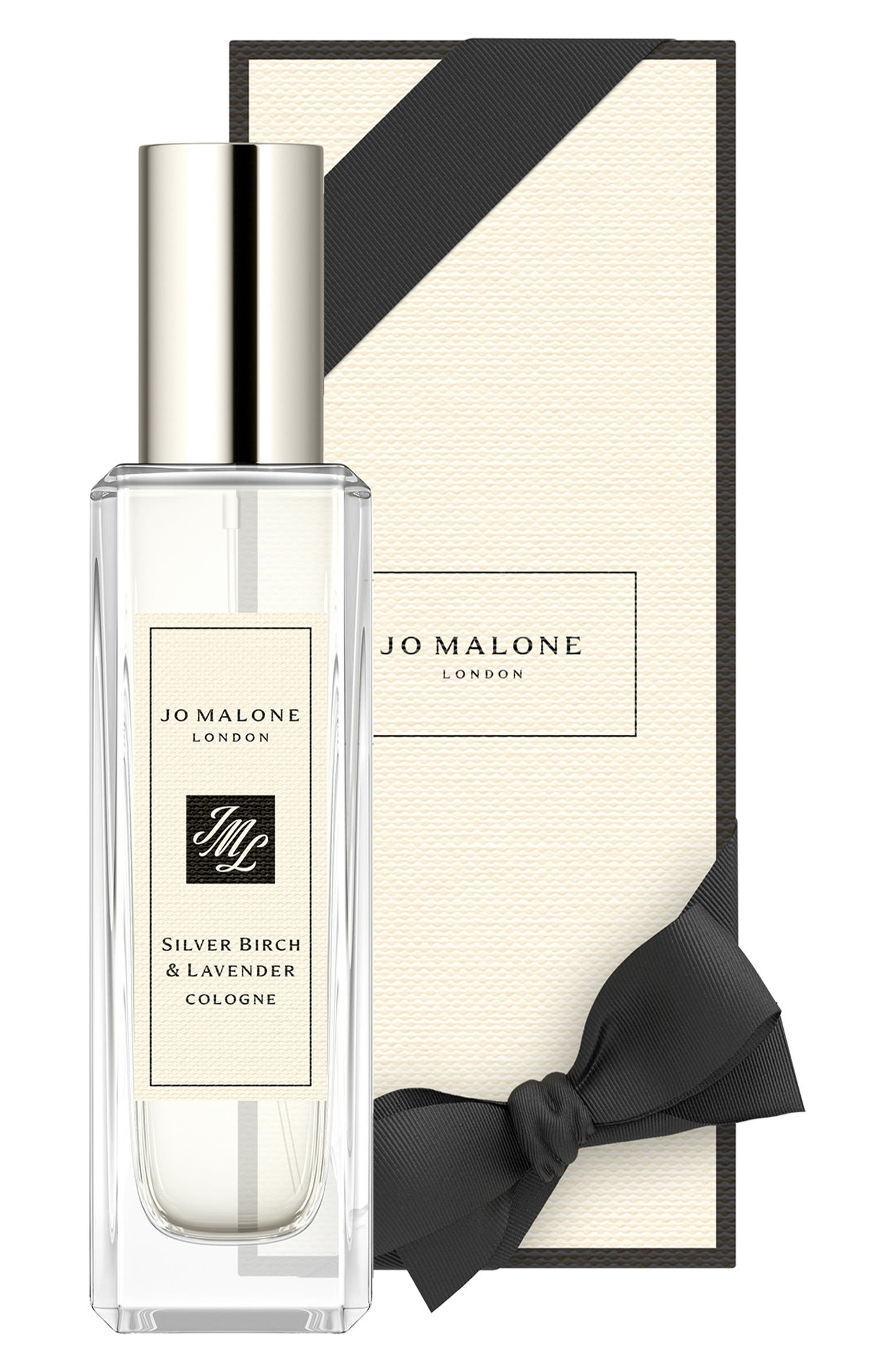 Jo Malone London Silver Birch Lavender Cologne Nordstrom jo-malone-london-silver-birch-lavender-cologne-nordstrom
