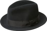 Bailey Bogan Wool Fedora