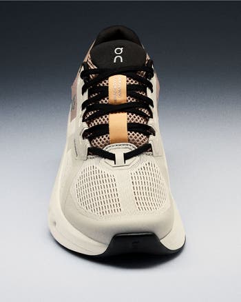 Cloudrunner 2 Running Shoe