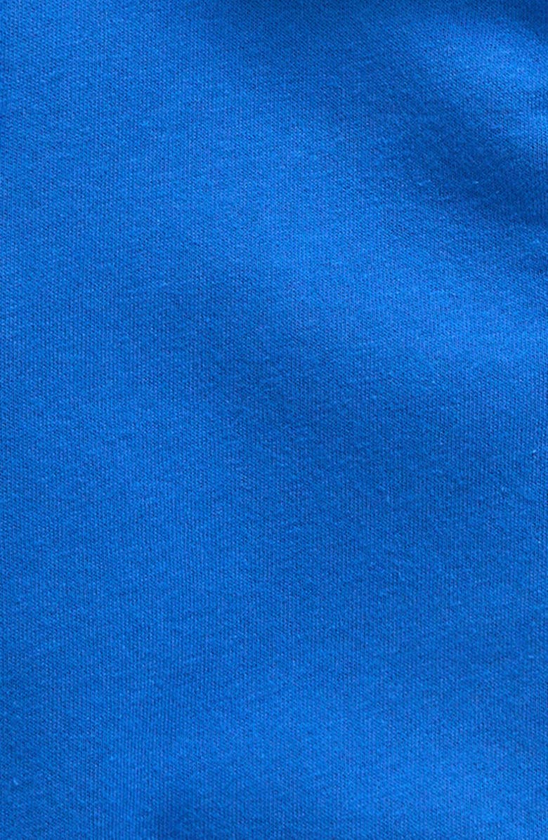 Quiksilver Kids' Over the Wave Zip Hoodie, Alternate, color,