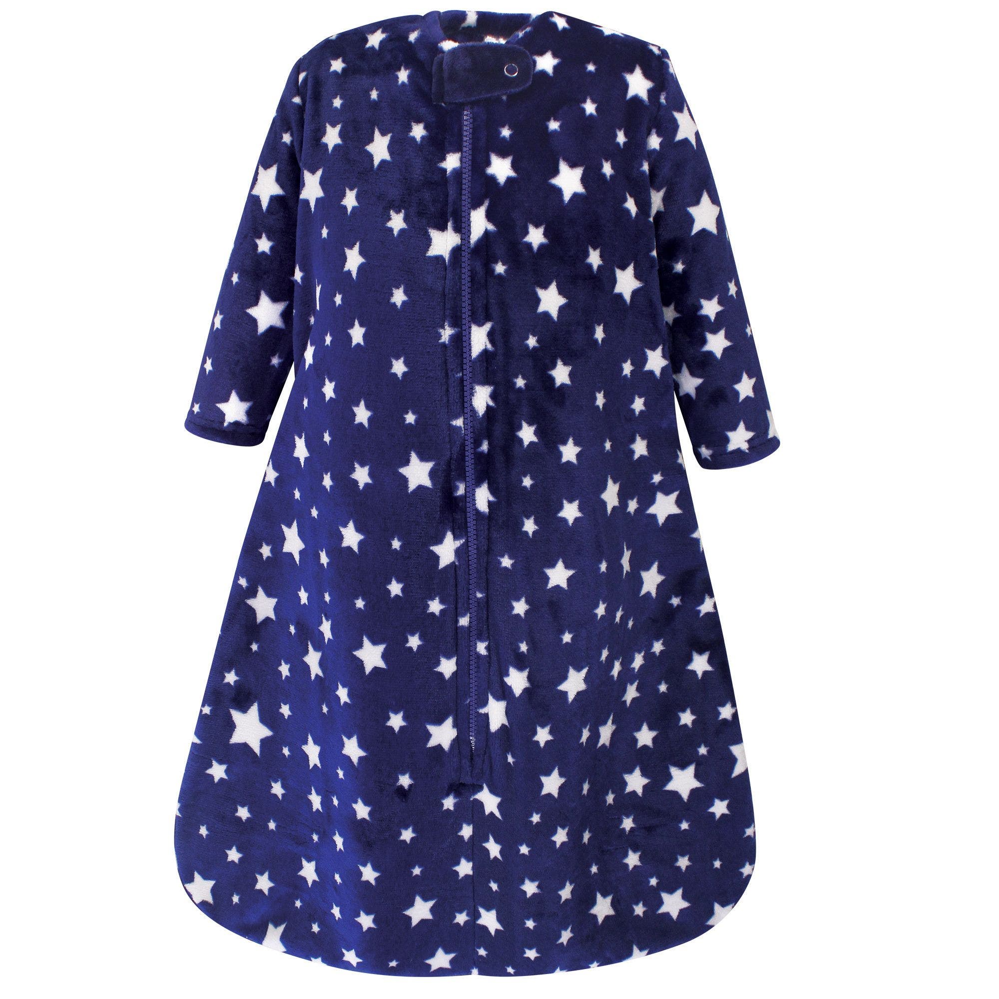 Navy Stars