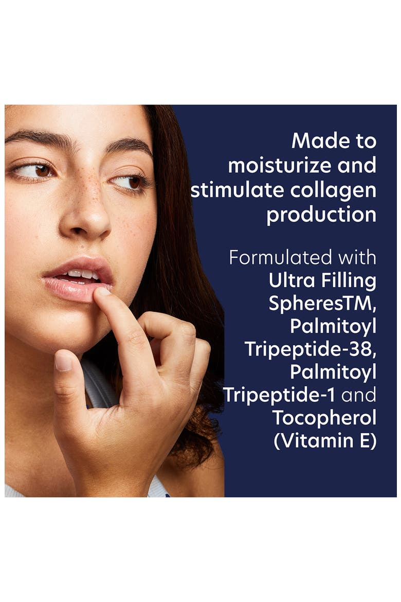 Hyaluronic Acid Lip Booster, Alternate, color, NO COLOR