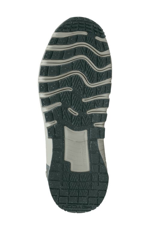 Nike Free Metcon 6 Training Shoe