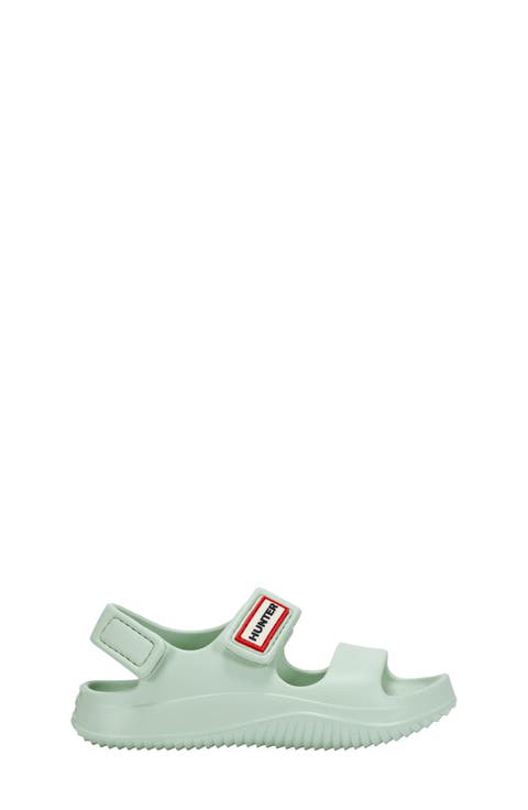 Toddler Hunter Shoes (Sizes 7.5-12) | Nordstrom