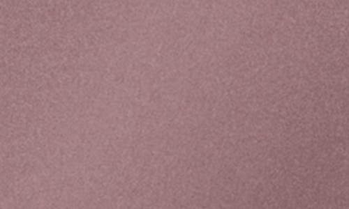 Spanx On The Move Cinch Back Jacket In Smoke