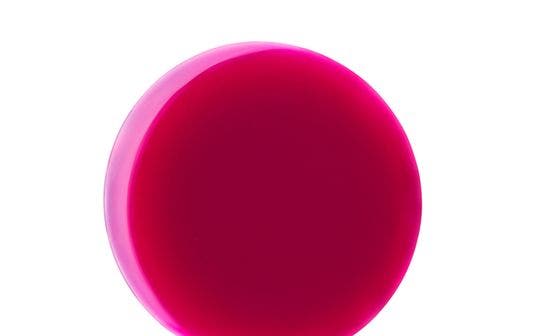 selected RASPBERRY