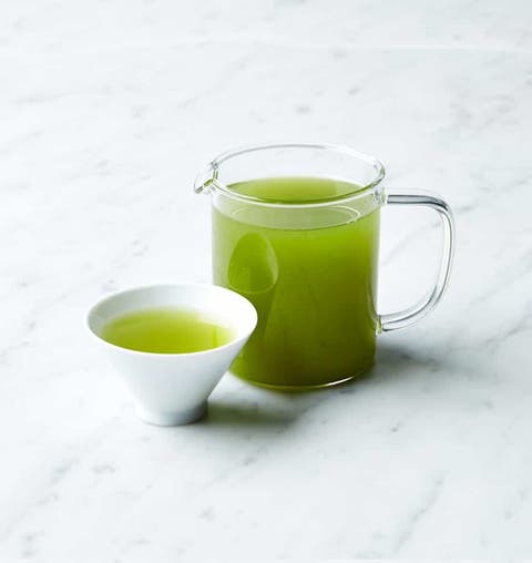 Vivid Brewpot Replacement Pitcher (No Lid)