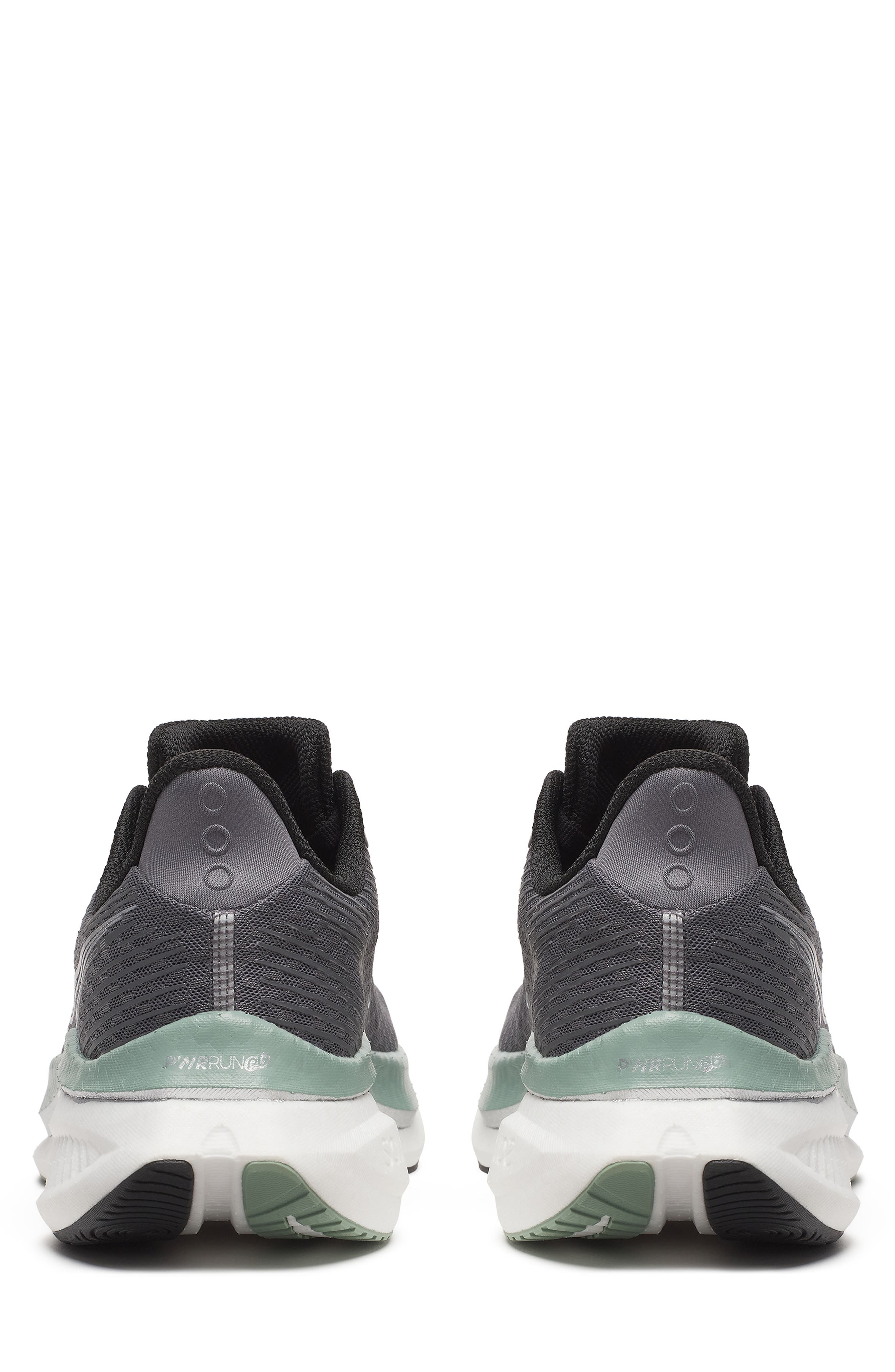 Endorphin Speed 5 Running Shoe - image 4