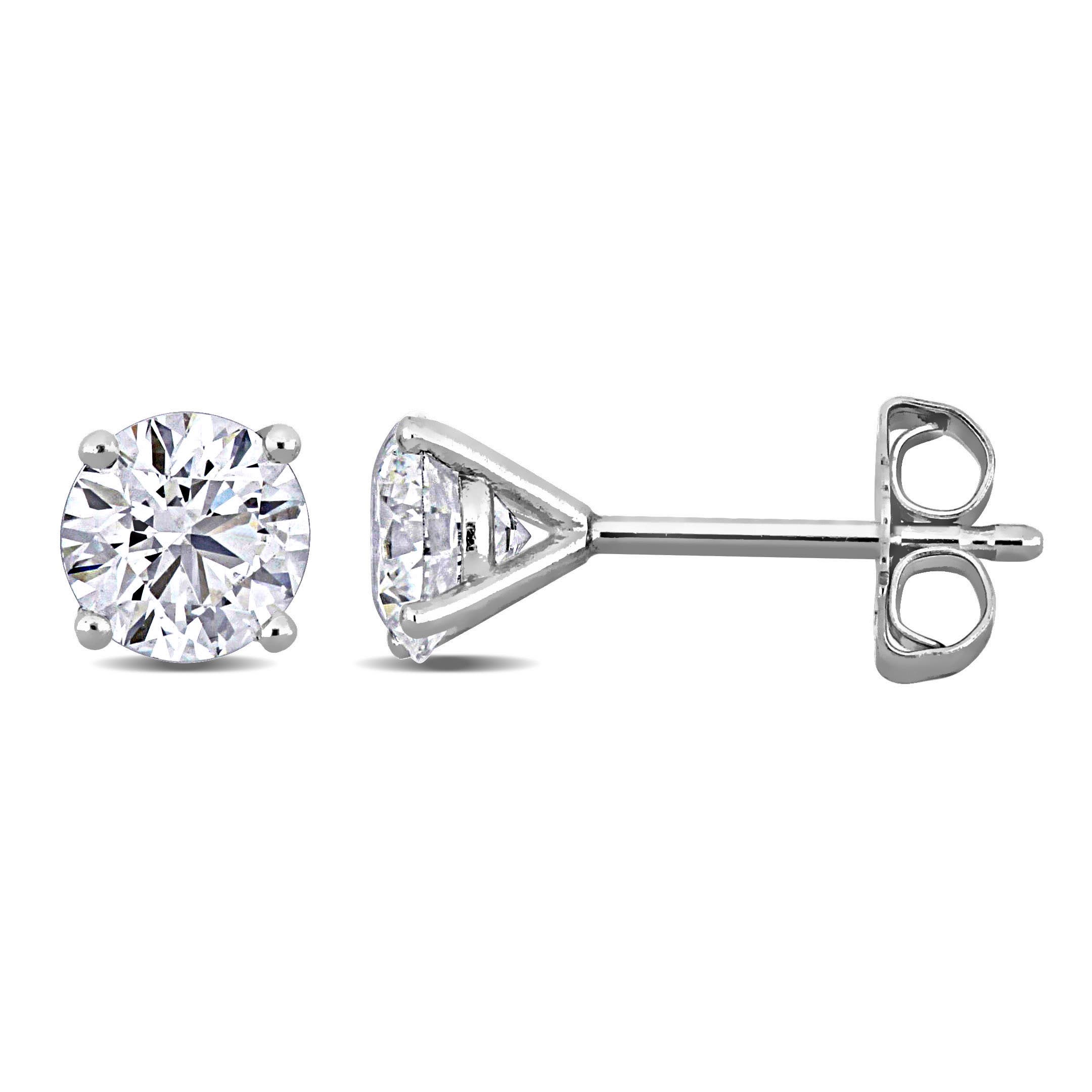 selected White Gold