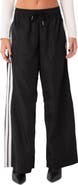 EDIKTED Fauna Track Pants
