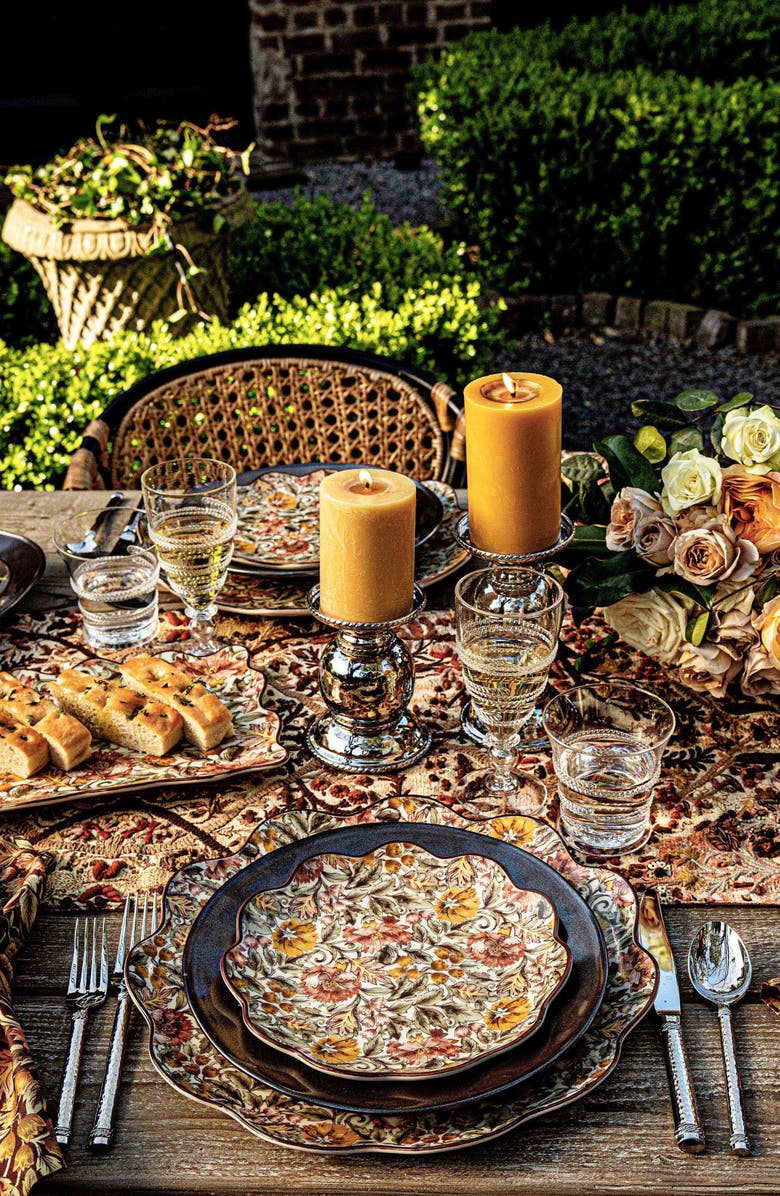 Juliska Ella Small Tumbler, Alternate, color, Clear