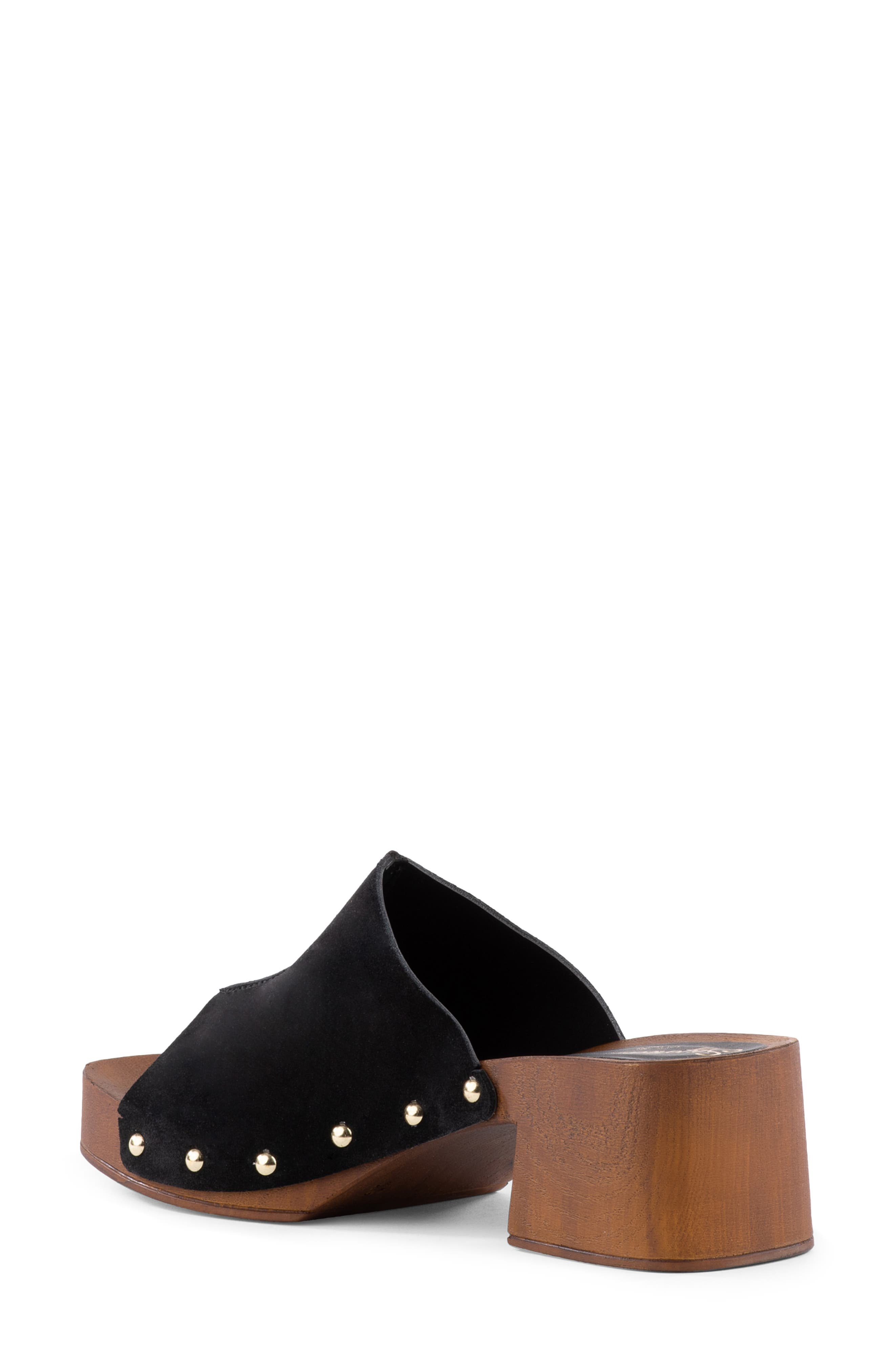 Seychelles Scene Block Heel Sandal, Alternate, color, 