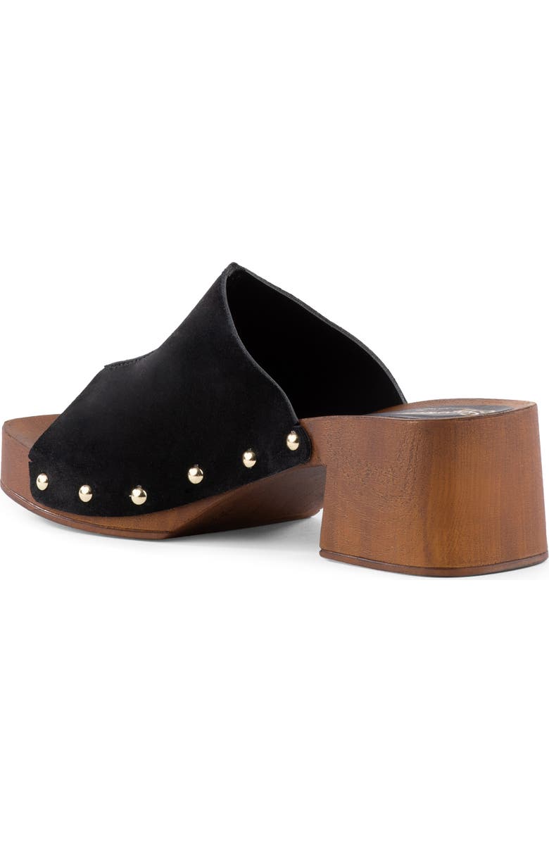 Seychelles Scene Block Heel Sandal, Alternate, color,