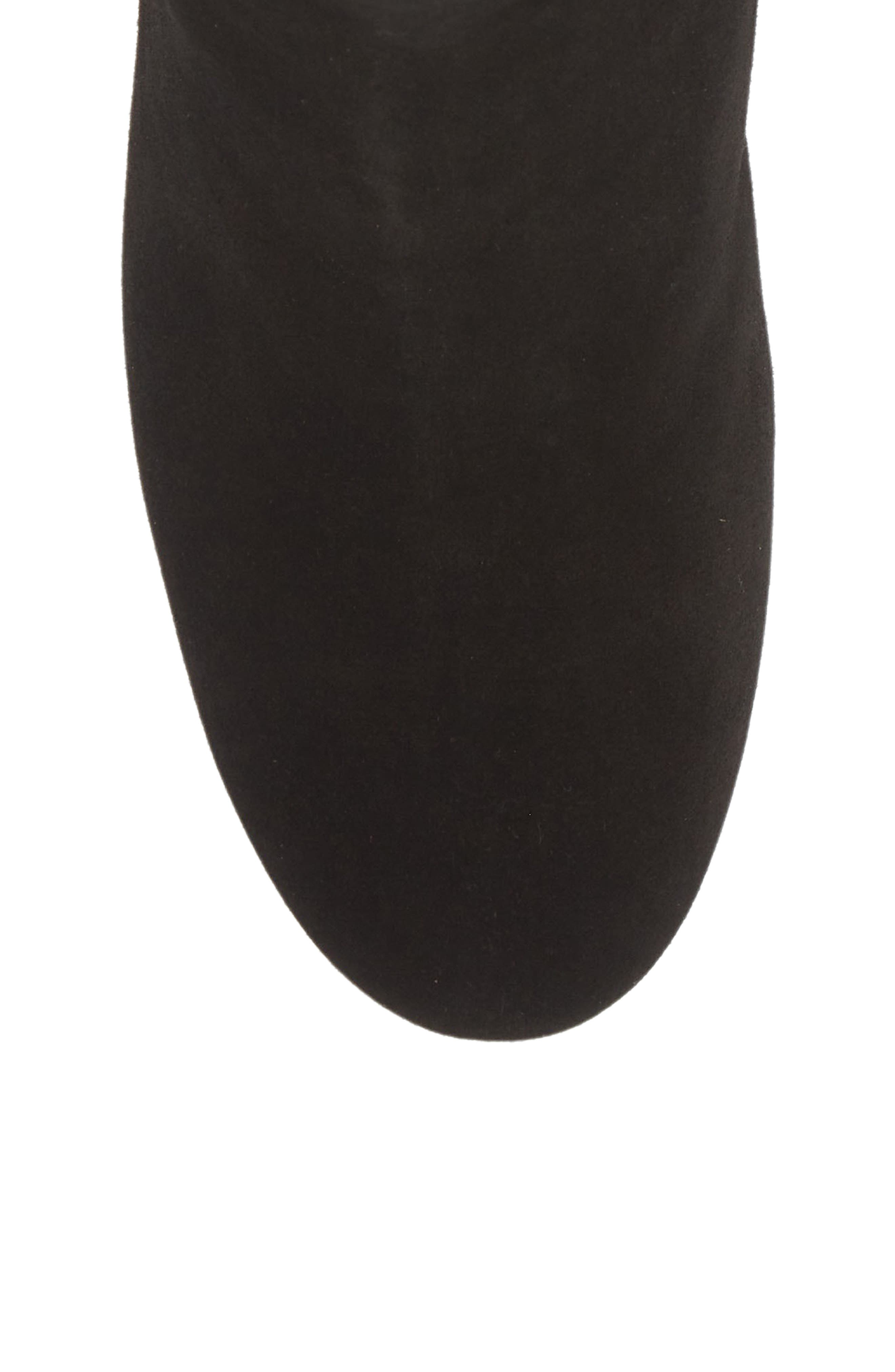 Cordani Nahla Bootie, Alternate, color, 