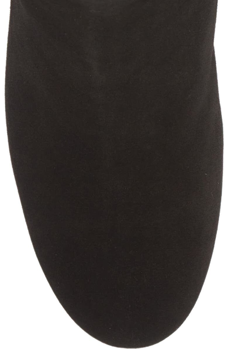 Cordani Nahla Bootie, Alternate, color,