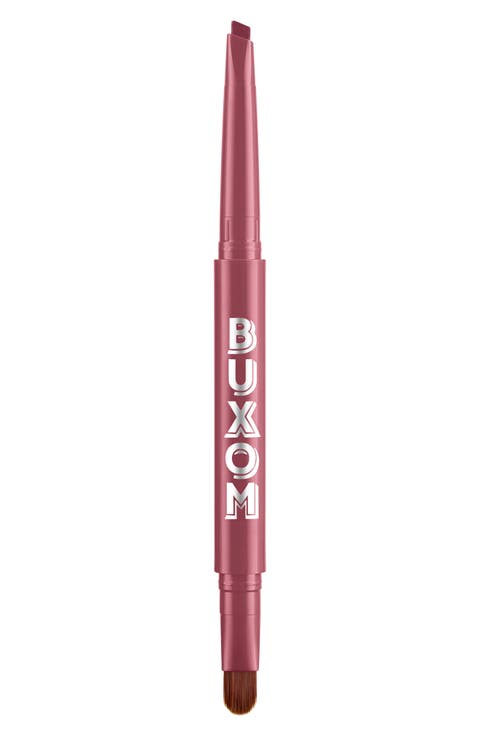 Power Line™ Plumping Lip Liner